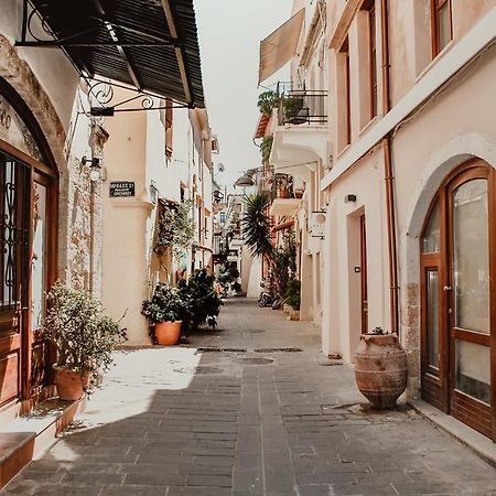 Feana Home Psathogiannos المظهر الخارجي الصورة