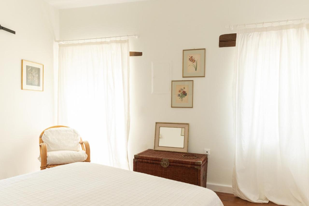 Feana Home Psathogiannos المظهر الخارجي الصورة