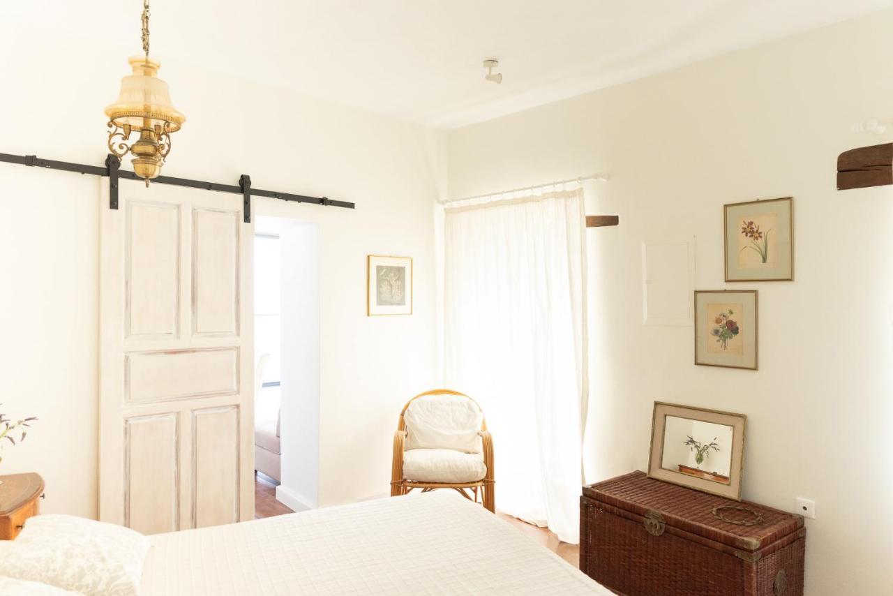 Feana Home Psathogiannos المظهر الخارجي الصورة