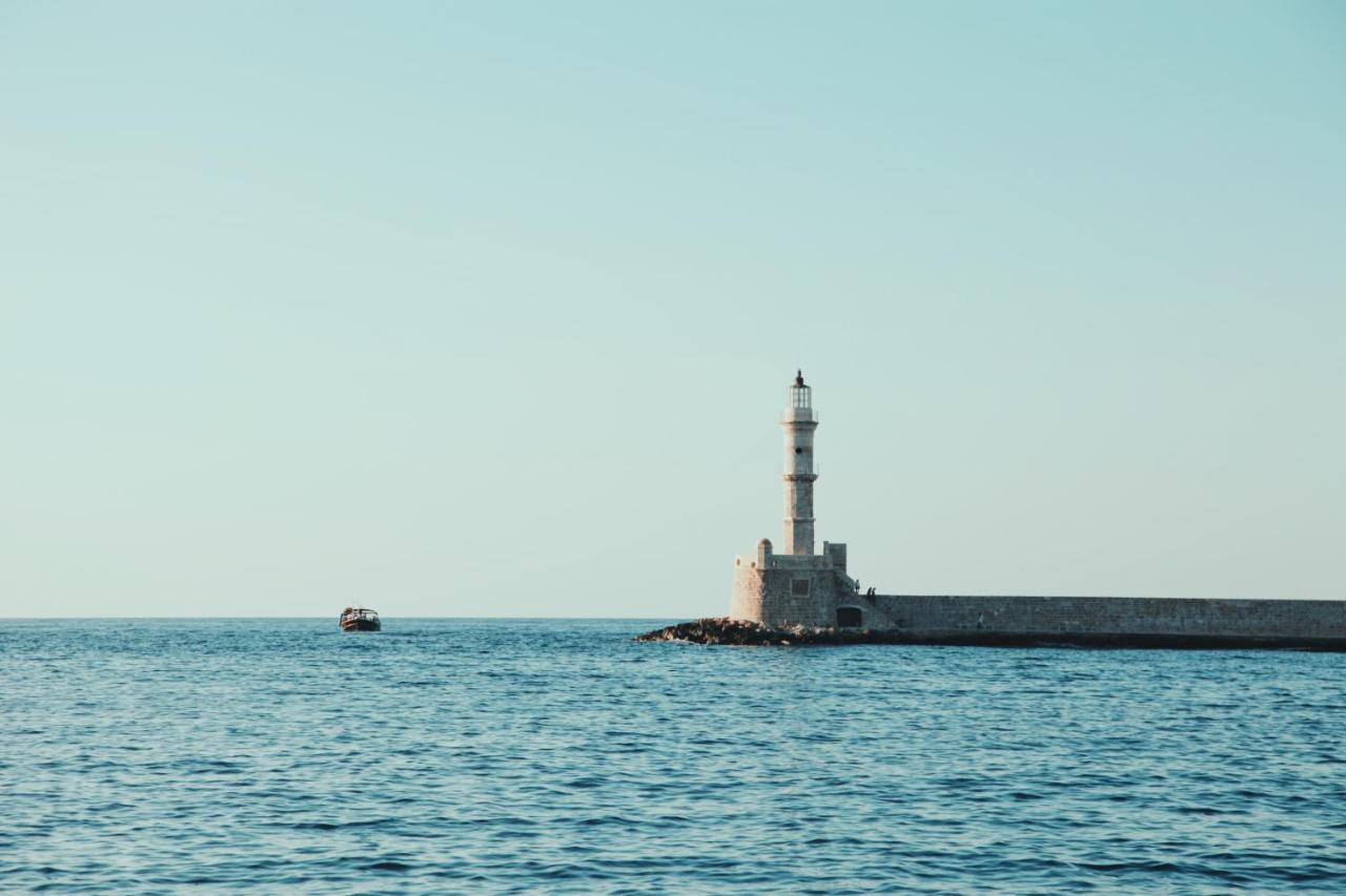 Feana Home Psathogiannos المظهر الخارجي الصورة
